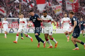 20.12.25 VfB Stuttgart - TSG 1899 Hoffenheim
