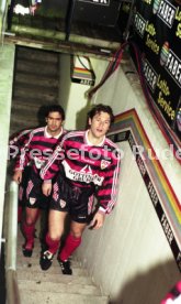 09.11.97 VfL Bochum - VfB Stuttgart