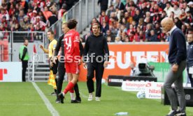 14.09.24 SC Freiburg - VfL Bochum