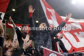 13.11.22 SC Freiburg - 1. FC Union Berlin