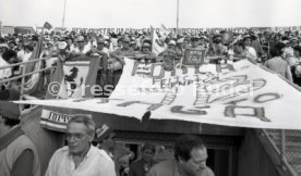 25.05.88 PSV Eindhoven - Benfica Lissabon
