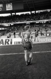 30.03.91 1. FC K&ouml;ln - VfB Stuttgart