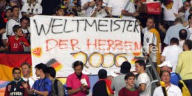 FIFA WM 2006