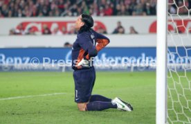 VfB Stuttgart