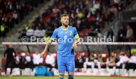 03.06.24 Deutschland - Ukraine