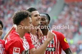 30.08.26 SC Freiburg - SV Werder Bremen