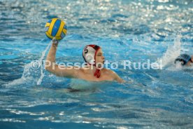 07.06.26 U18 SV Cannstatt - U18 OSC Potsdam