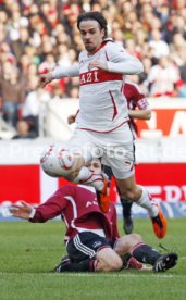 VfB Stuttgart
