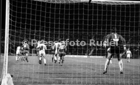 12.09.89 VfB Stuttgart - Feyenoord Rotterdam