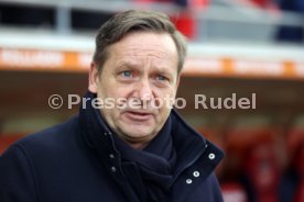 11.05.25 1. FC Heidenheim - 1. FC Union Berlin