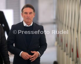 18.03.23 VfB Stuttgart - VfL Wolfsburg