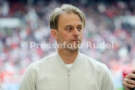 13.04.25 VfB Stuttgart - SV Werder Bremen