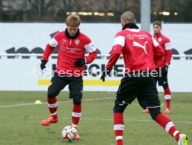 VfB Stuttgart