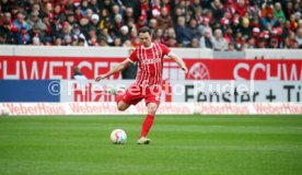 01.04.23 SC Freiburg - Hertha BSC Berlin