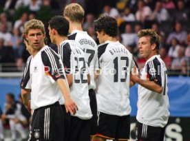 FIFA Confederations Cup 2005