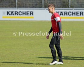 VfB Stuttgart