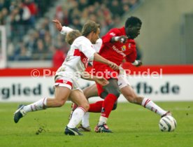 VfB Stuttgart