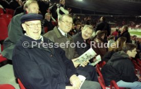05.02.02 VfB Stuttgart - 1. FC N&uuml;rnberg