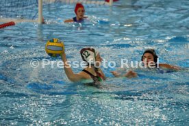 14.02.26 Frauen SSV Esslingen - SC Chemnitz 1892