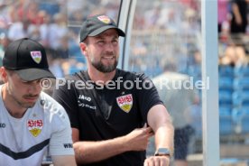 20.07.24 VfB Stuttgart - Fortuna Sittard