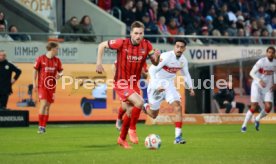 22.02.26 1. FC Heidenheim - VfB Stuttgart
