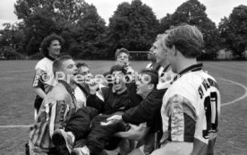 21.05.94 TSVW Esslingen - SV Darmsheim