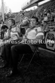 20.02.88 Borussia M&ouml;nchengladbach - VfB Stuttgart