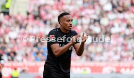 07.03.26 1. FSV Mainz 05 - VfB Stuttgart