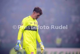23.05.26 DFB-Pokal Finale 2026 FC Bayern M&uuml;nchen - VfB Stuttgart