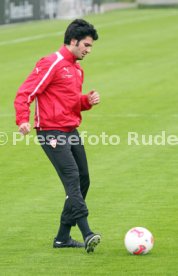 VfB Stuttgart