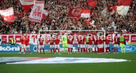 07.05.22 SC Freiburg - 1. FC Union Berlin