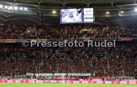 09.10.22 VfB Stuttgart - 1. FC Union Berlin