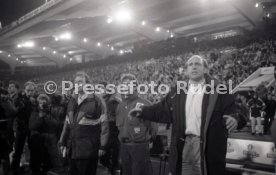 24.11.90 VfB Stuttgart - 1. FC K&ouml;ln