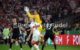 23.04.26 VfB Stuttgart - SC Freiburg