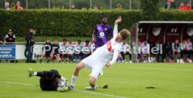 02.08.25 VfB Stuttgart - FC Toulouse