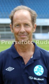 Stuttgarter Kickers