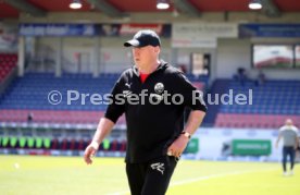 09.05.21 1. FC Heidenheim - SV Sandhausen