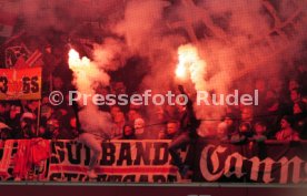 04.03.23 VfB Stuttgart - FC Bayern M&uuml;nchen