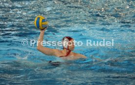 07.06.26 U18 SV Cannstatt - U18 OSC Potsdam