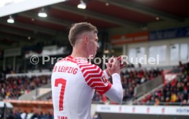 20.04.24 1. FC Heidenheim - RB Leipzig