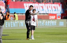 18.05.24 1. FC Heidenheim - 1. FC K&ouml;ln