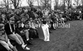 19.01.92 TuS Schorndorf - FC Bayern M&uuml;nchen