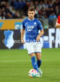 18.09.22 TSG 1899 Hoffenheim - SC Freiburg