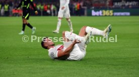 20.10.26 VfB Stuttgart - Atletico Madrid