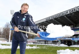 Stuttgarter Kickers