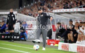 22.09.23 VfB Stuttgart - SV Darmstadt 98
