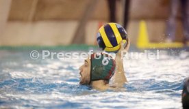 05.03.22 SSV Esslingen - ASC Duisburg