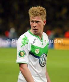 DFB-Pokal