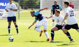 Stuttgarter Kickers