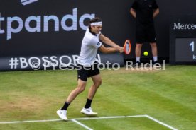 12.06.26 Boss Open Stuttgart